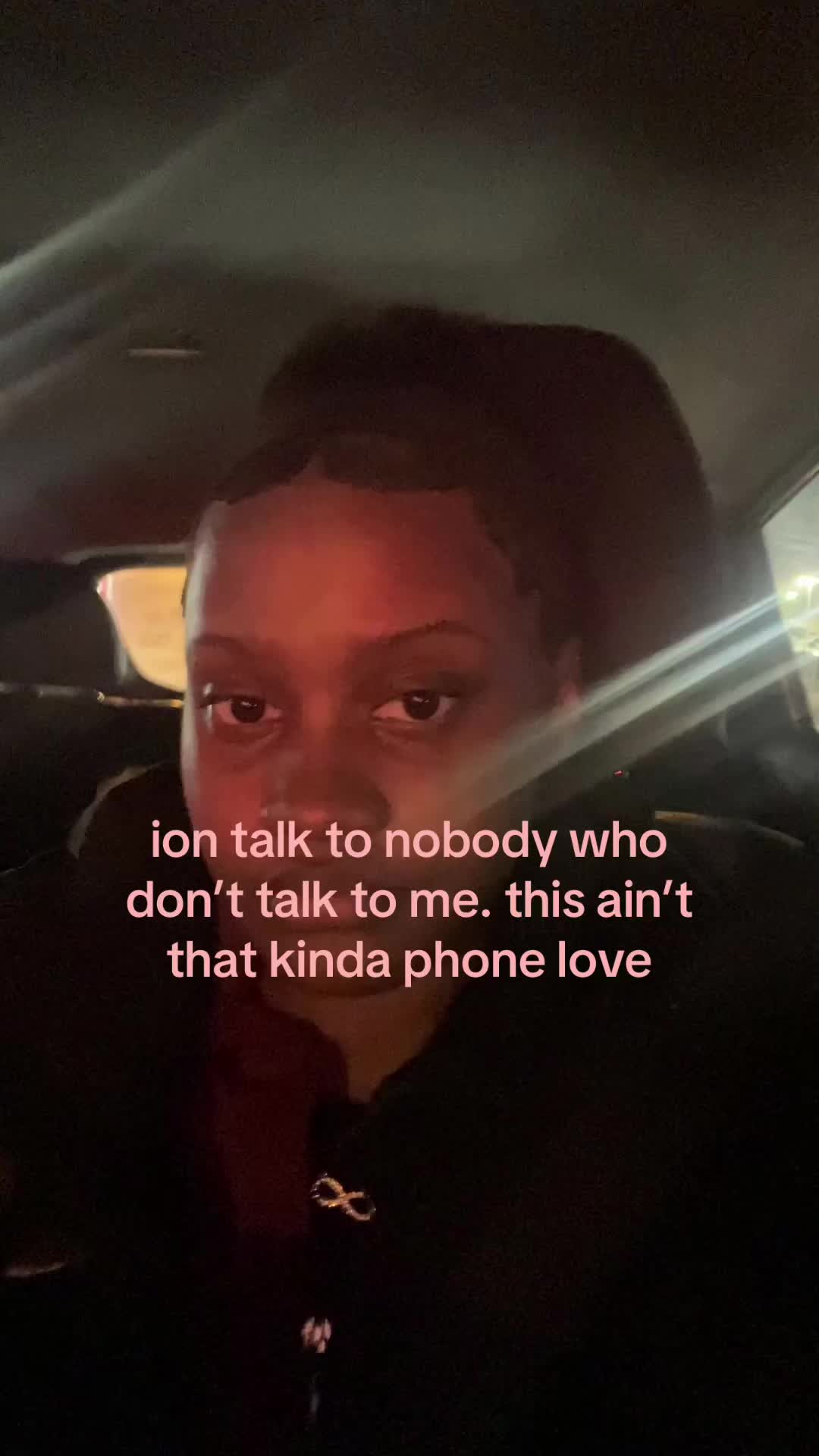 @secrettlittlegalleryyy_