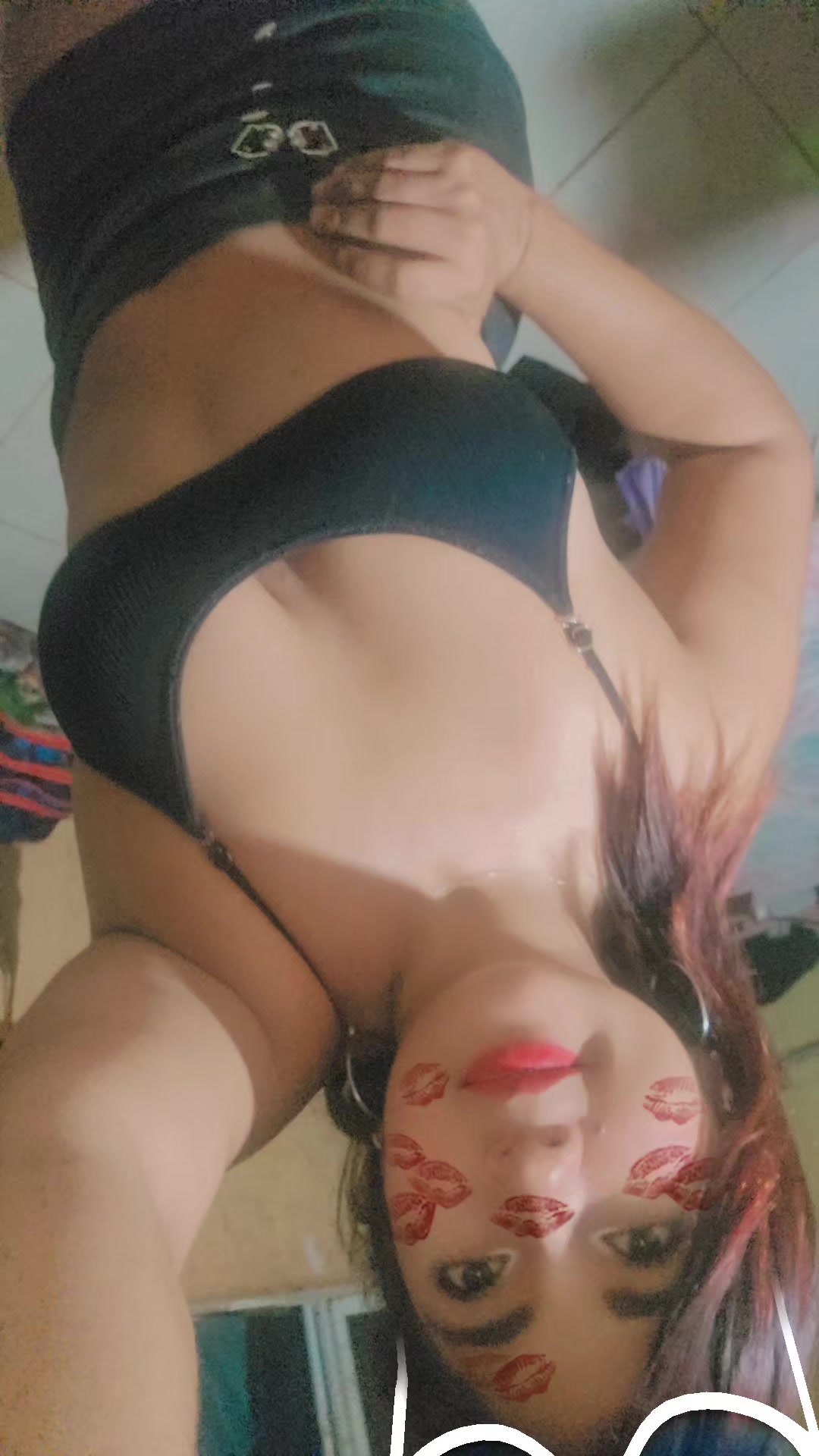 @Mercedes Janneth Huacon Pluas