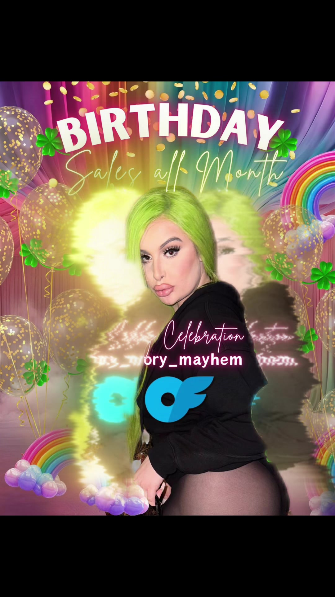 @ivory_mayhem