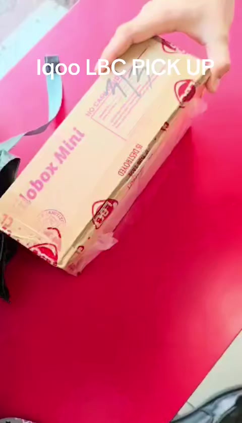 @UKDB GADGETS PAMPANGA