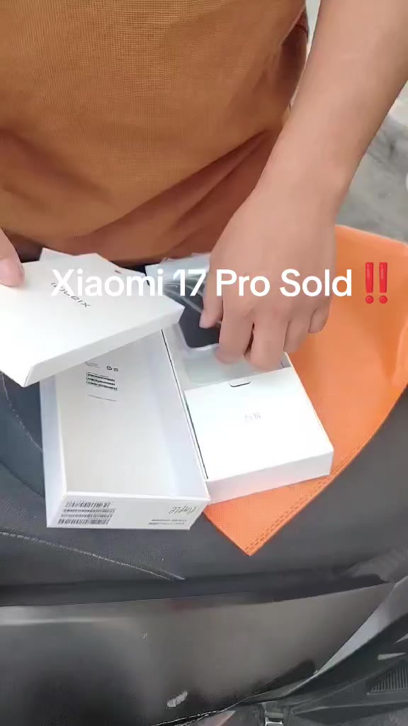 @UKDB GADGETS PAMPANGA