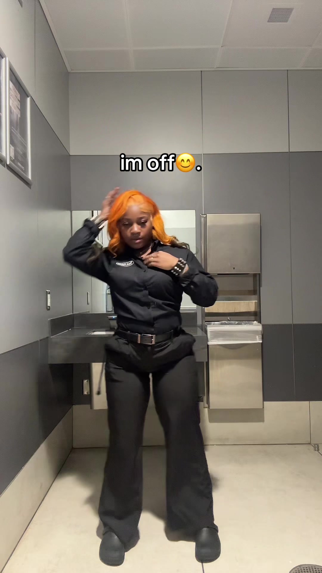 @C&rsquo;nya🖤.