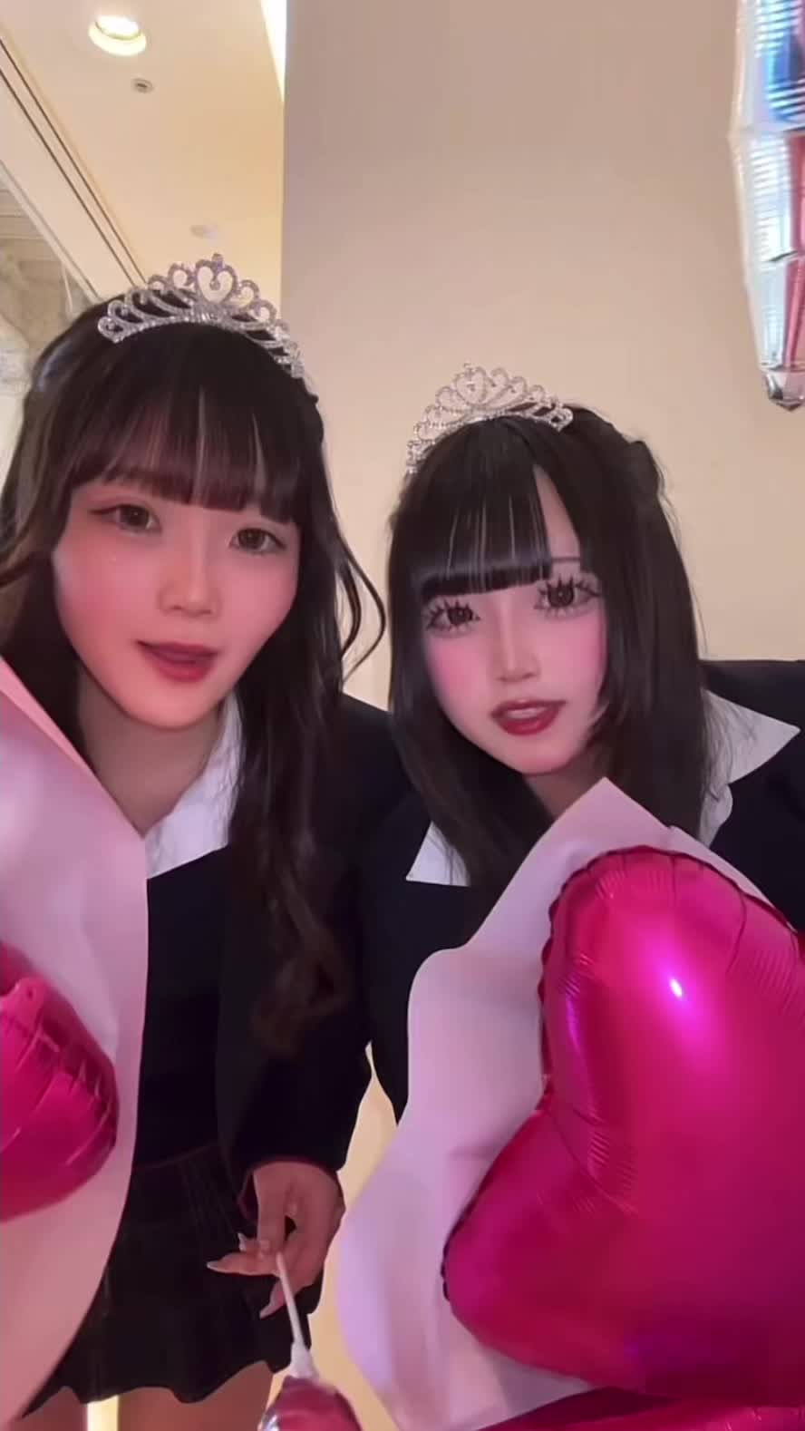 @ウィスパー