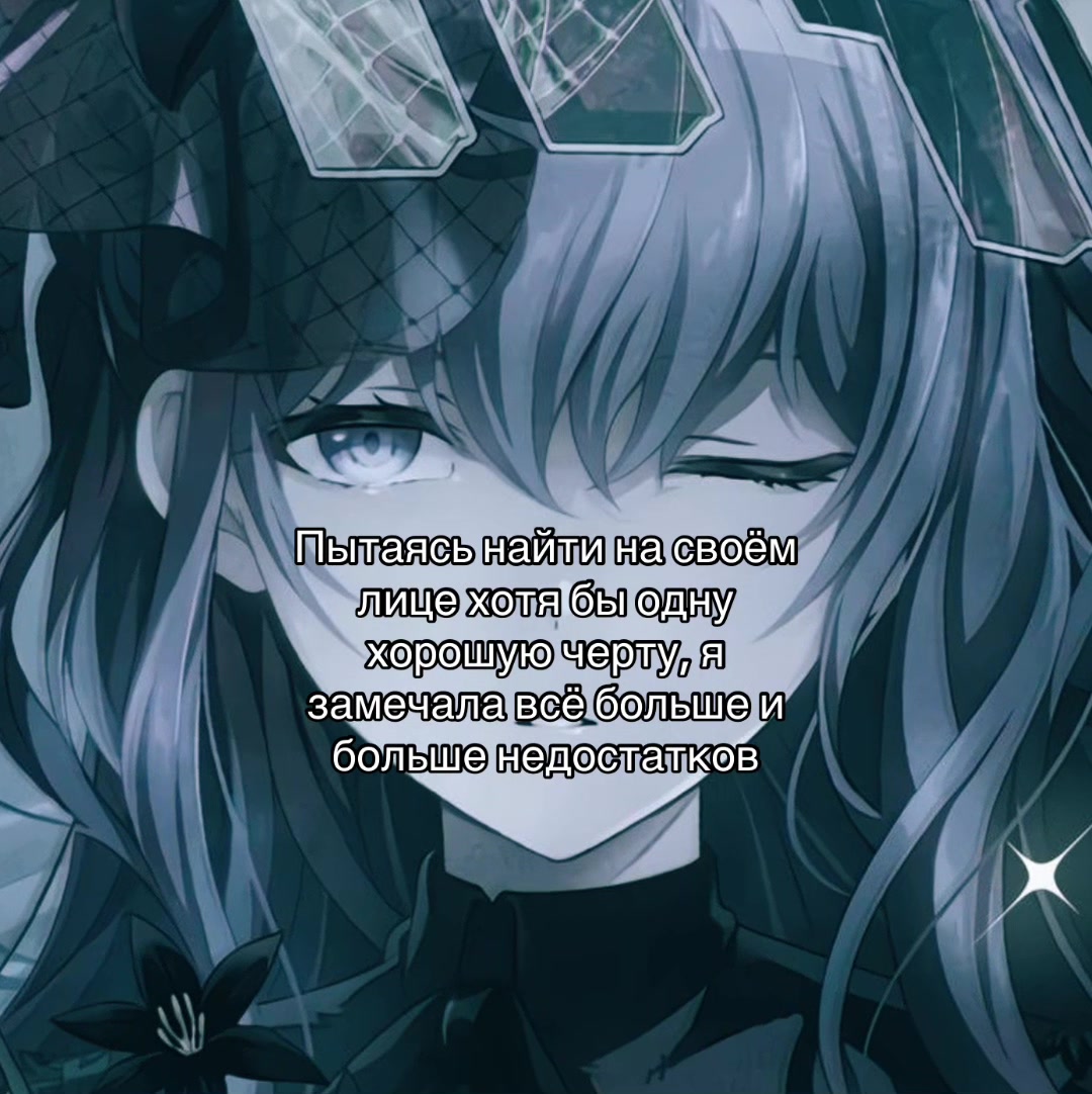 @Щп(≧◡≦)