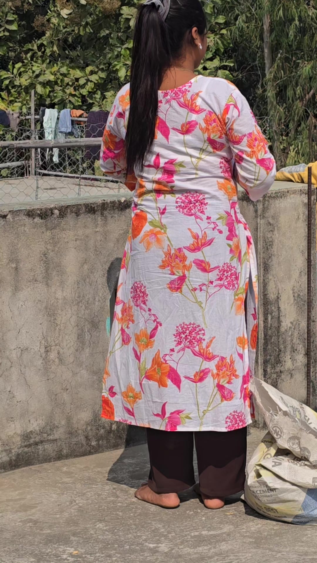 @👑kashish bhagat❣️😍