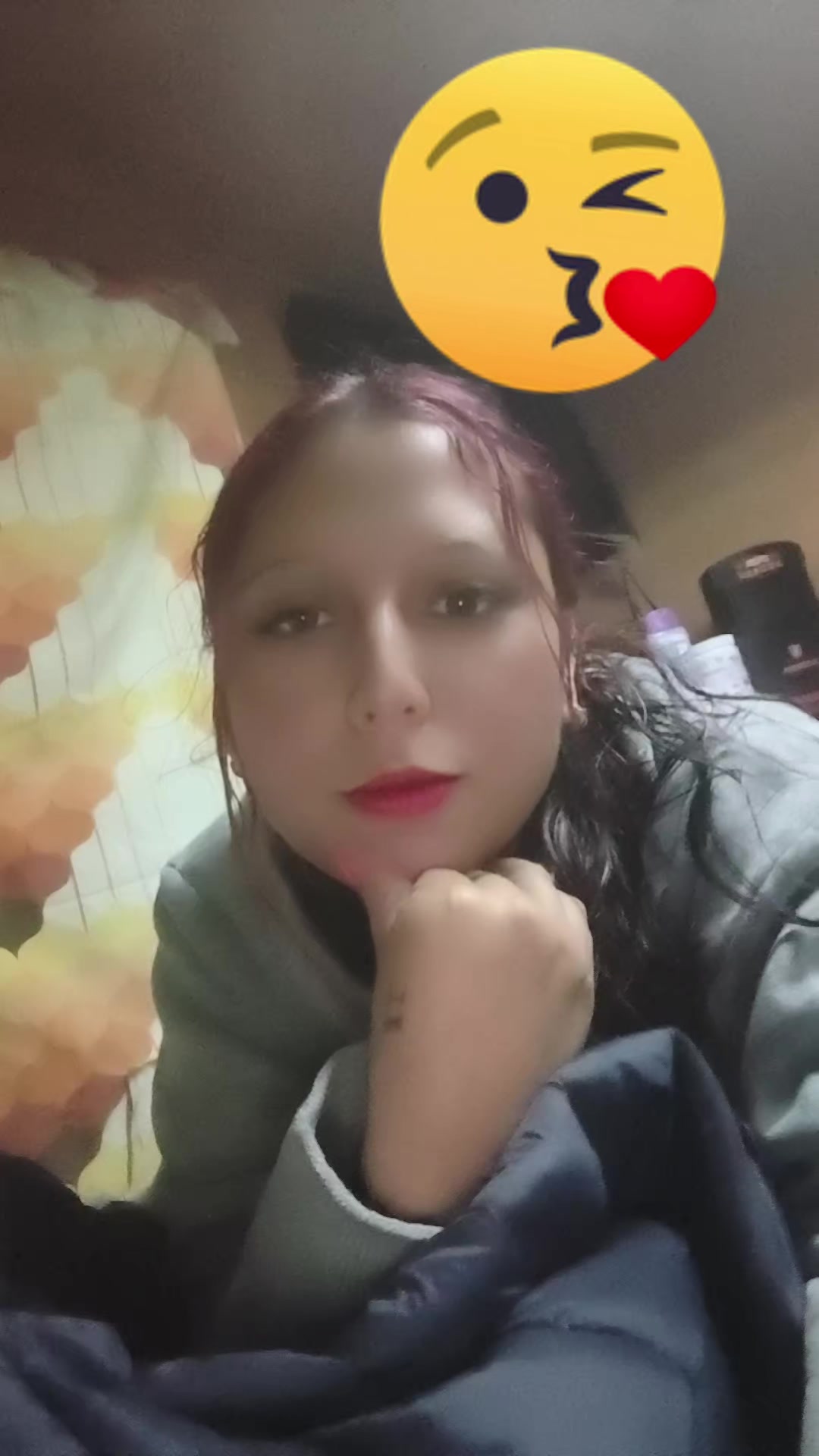 @Estivalis