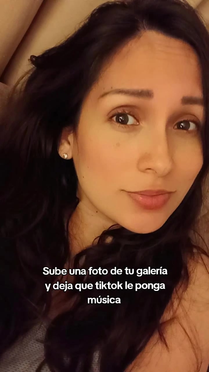 @Melissa Apoloni | Risas y m&aacute;s!