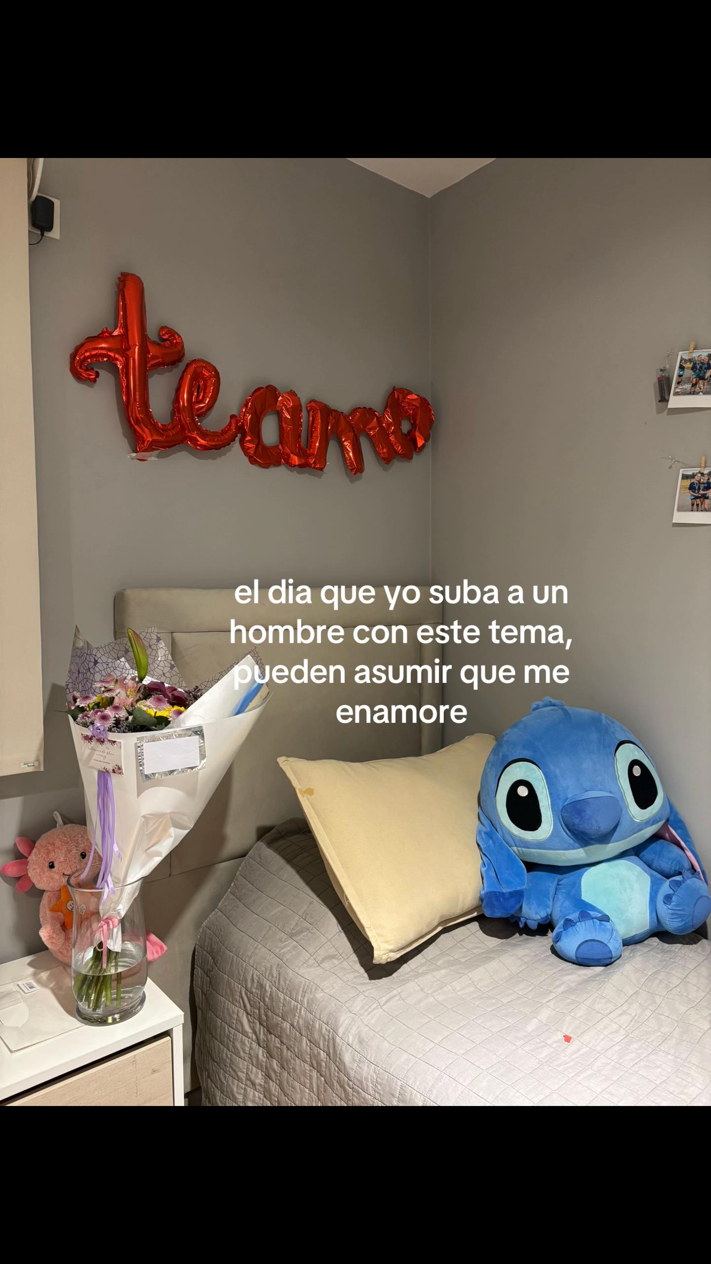 @emiiii.emiii_