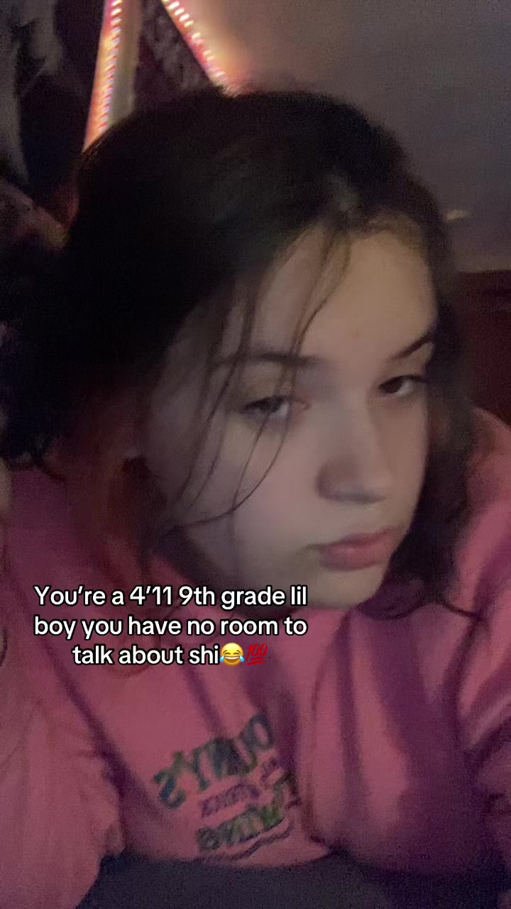 @$hisfav_maddie08