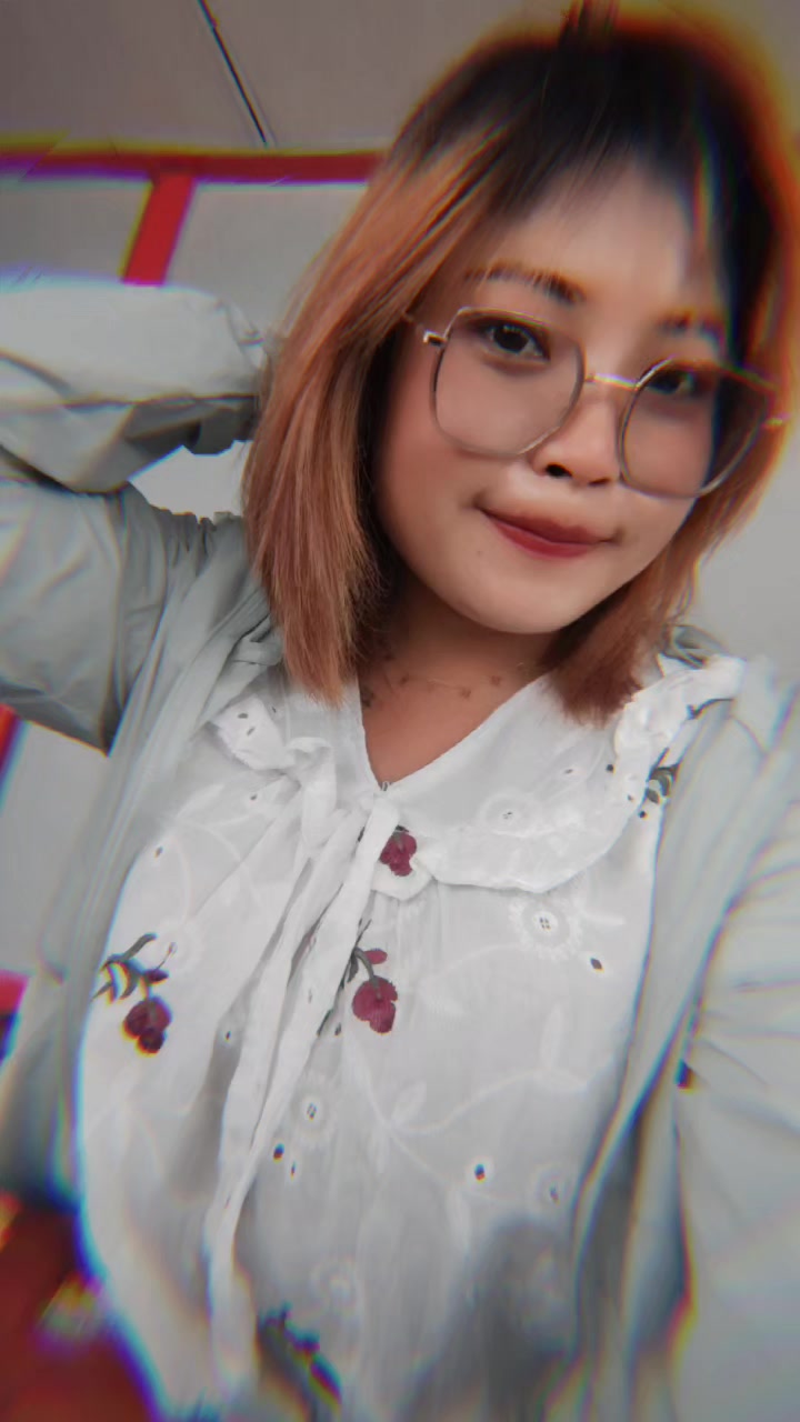 @ĈĥăwĈĥăw Floral Acc&Gift Shop