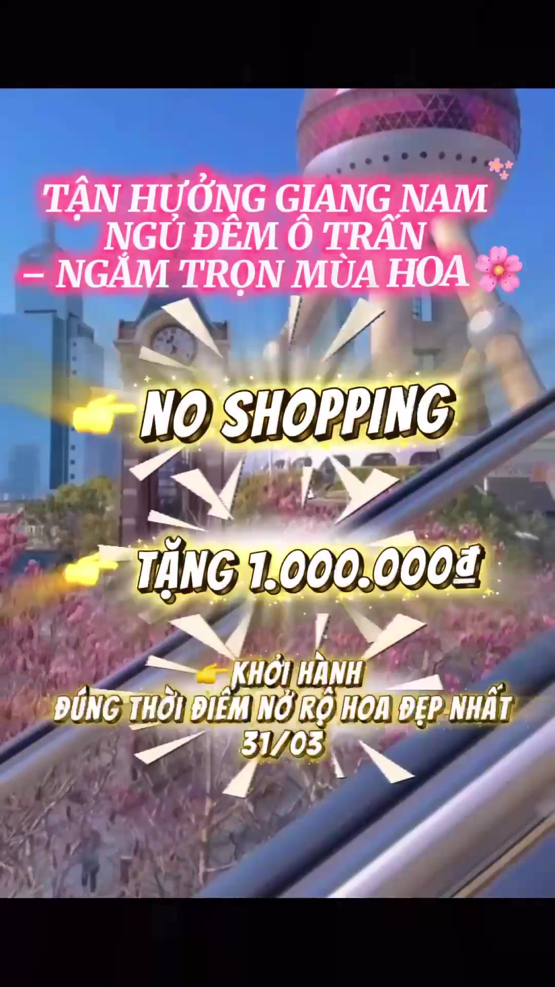 @Hướng Nội Chill Tours