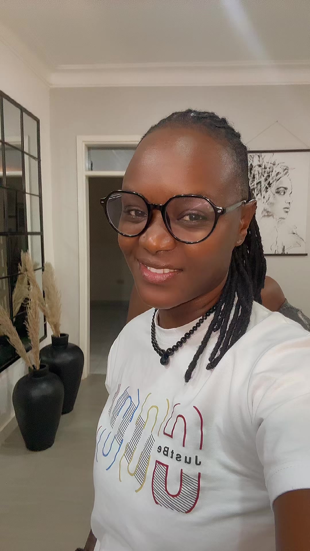 @emmashir 👑