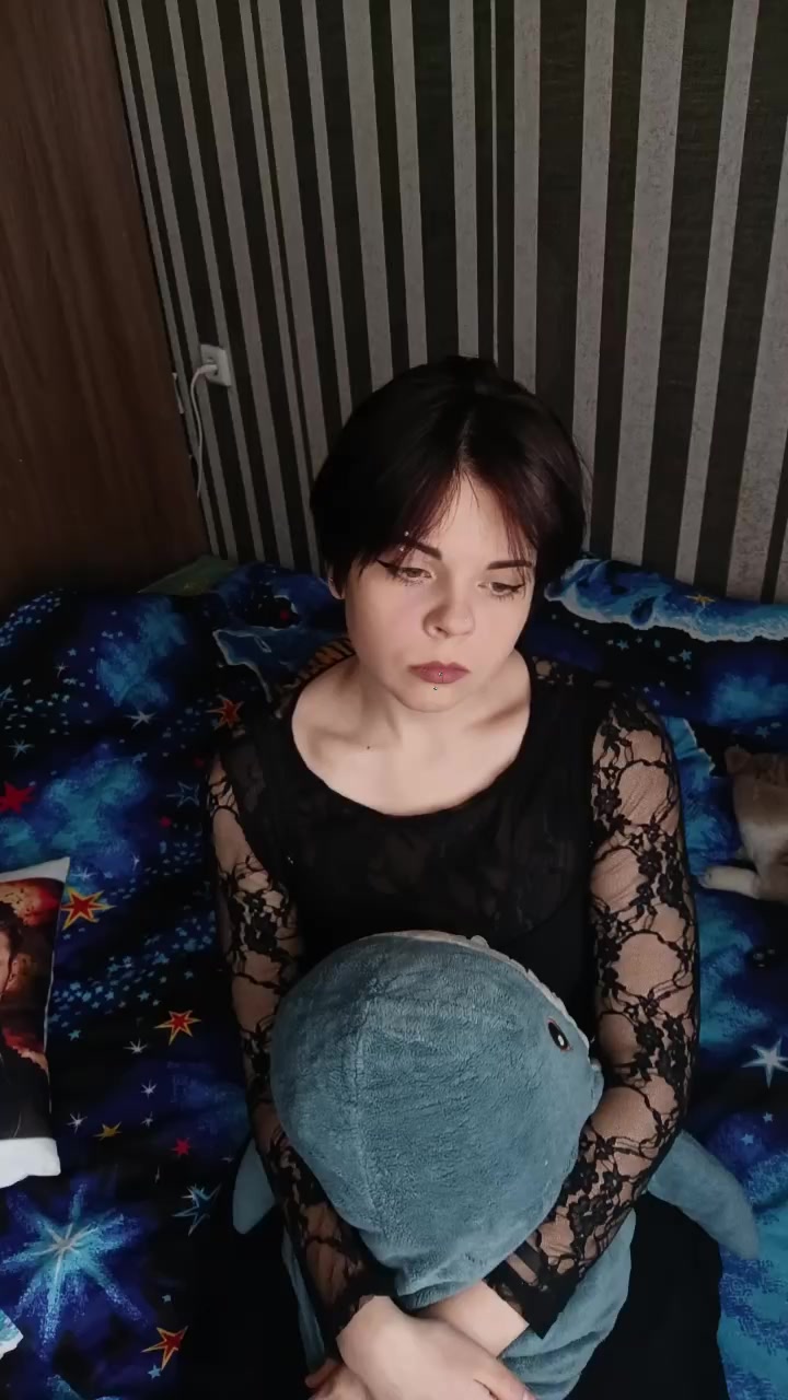 @Фенсио💖