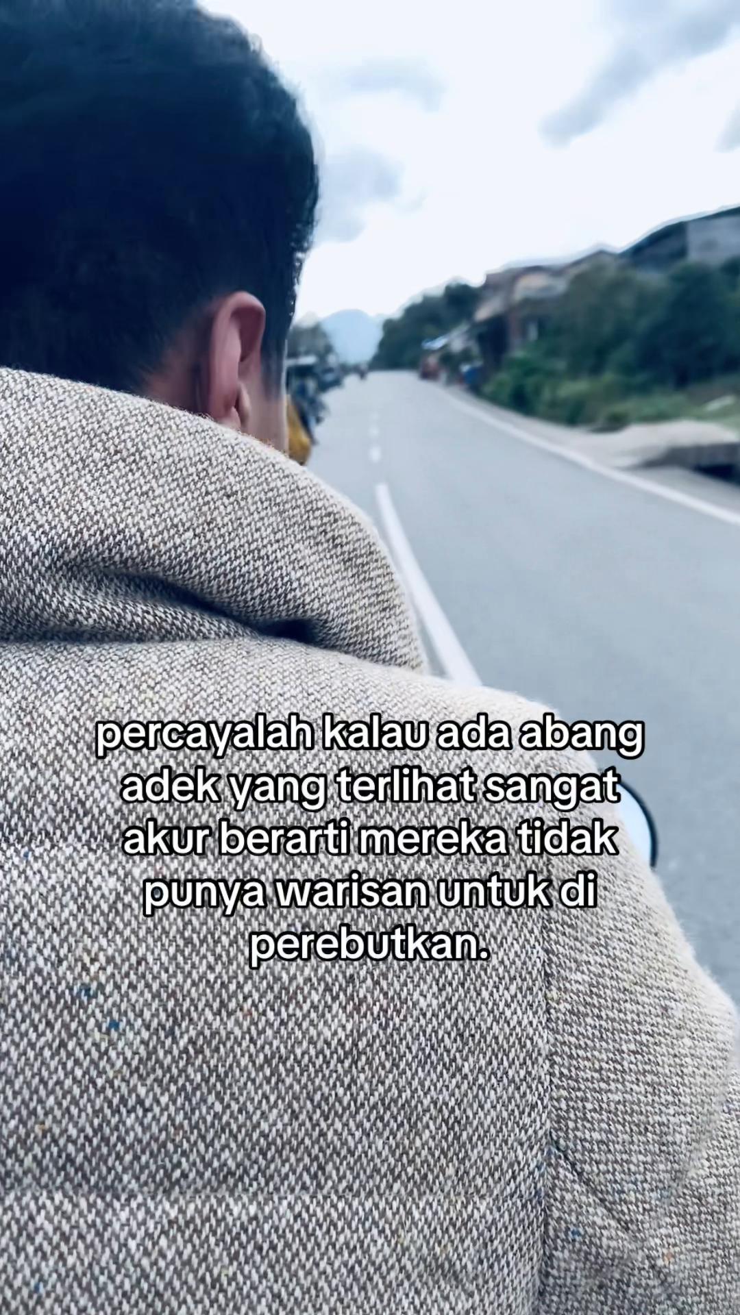 @armikkiaprla_.