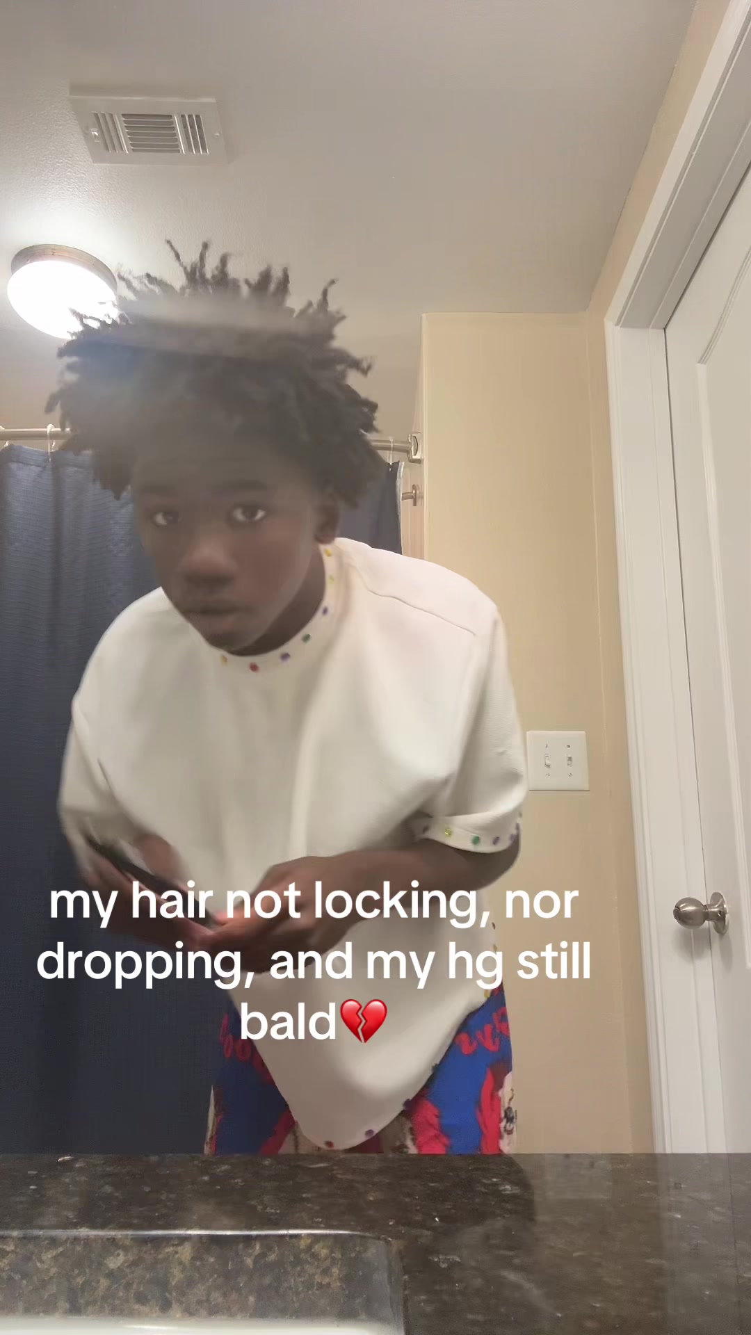 @i have freeforms