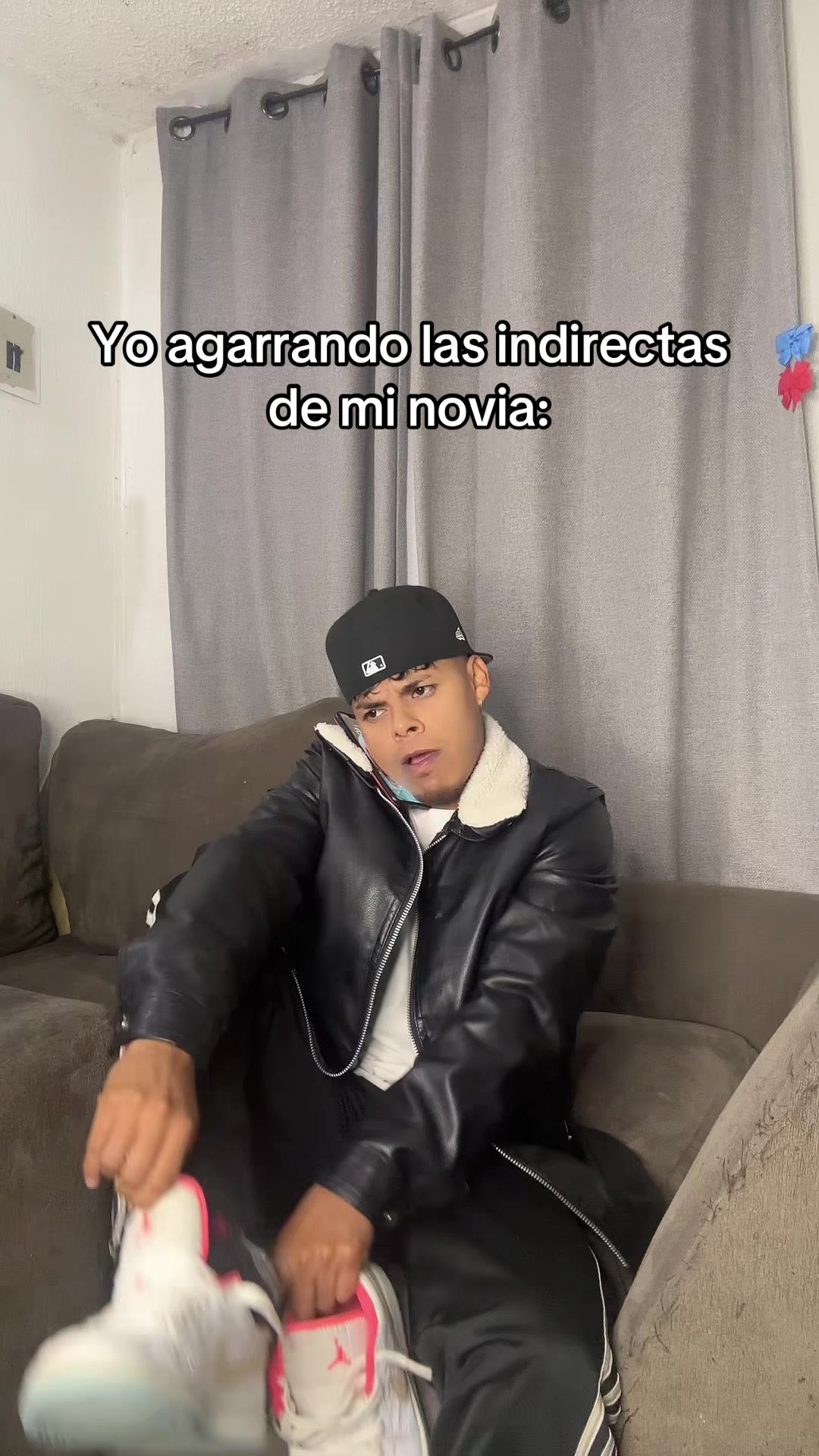 @Manny Mata 👑