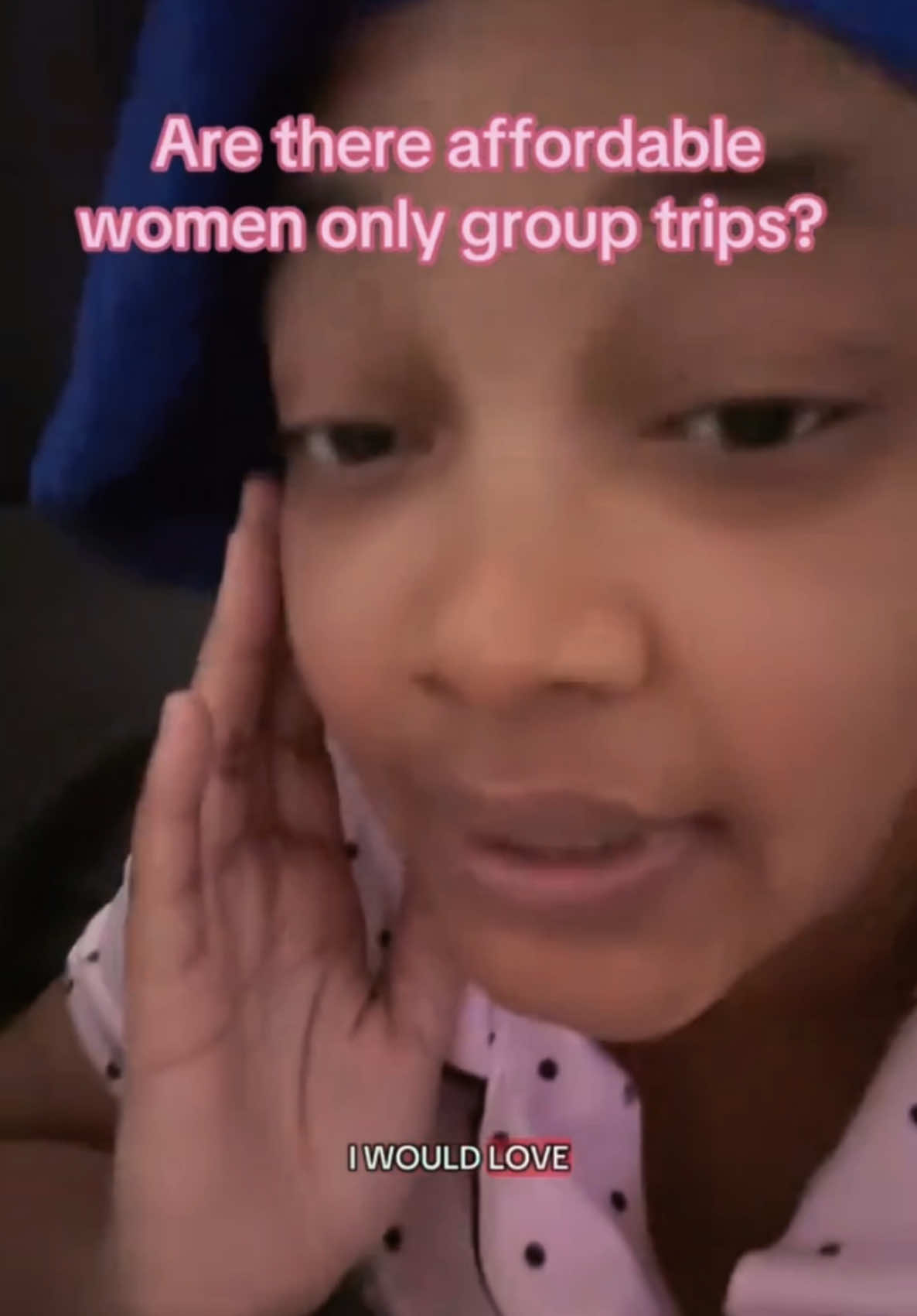 @vacaytourguide
