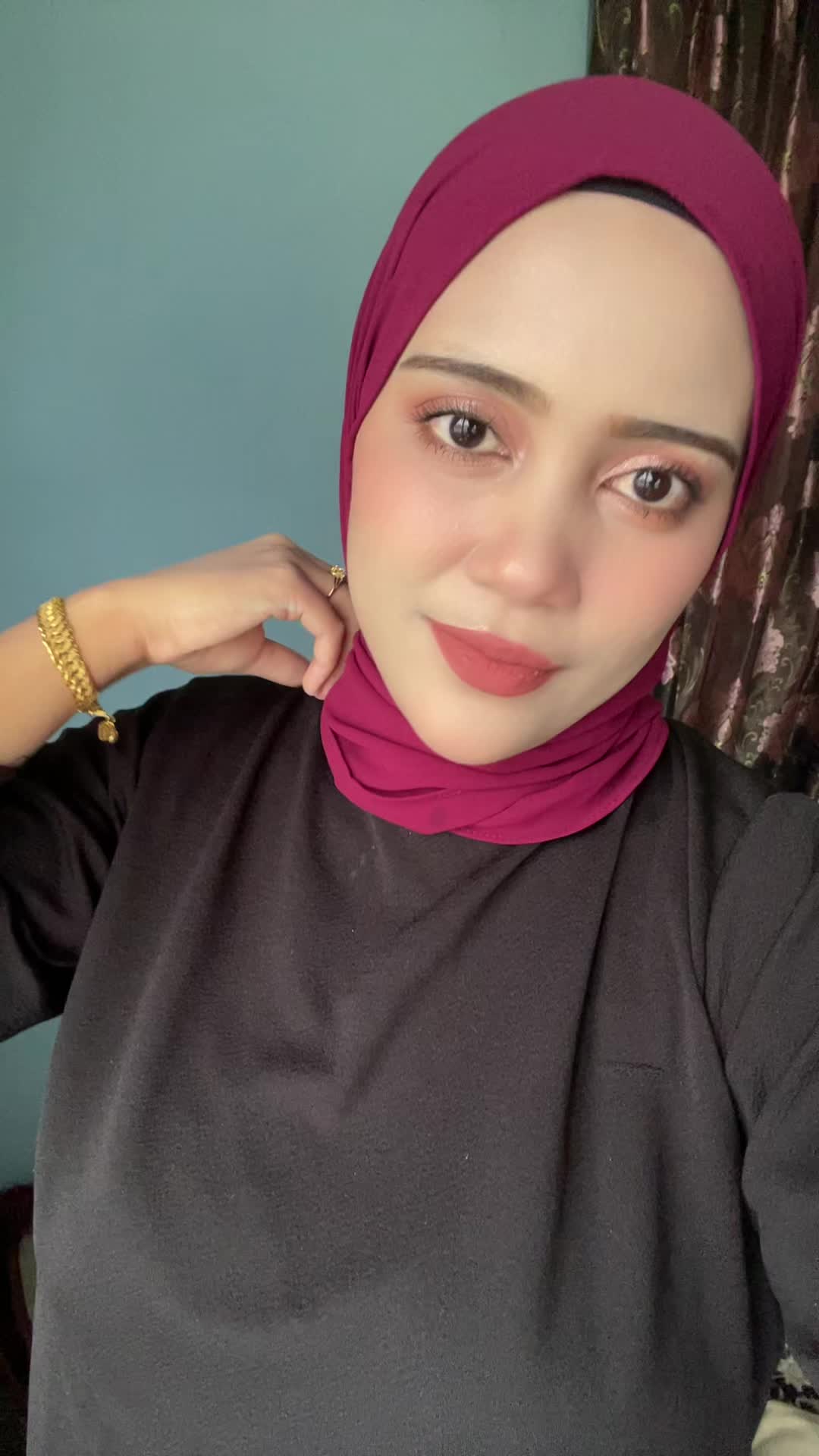@mamanoahnayla