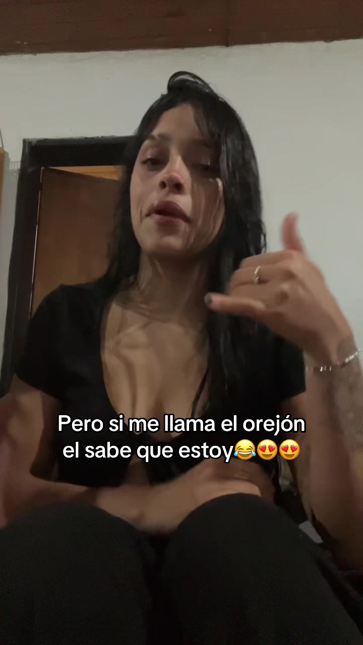 @M❤️