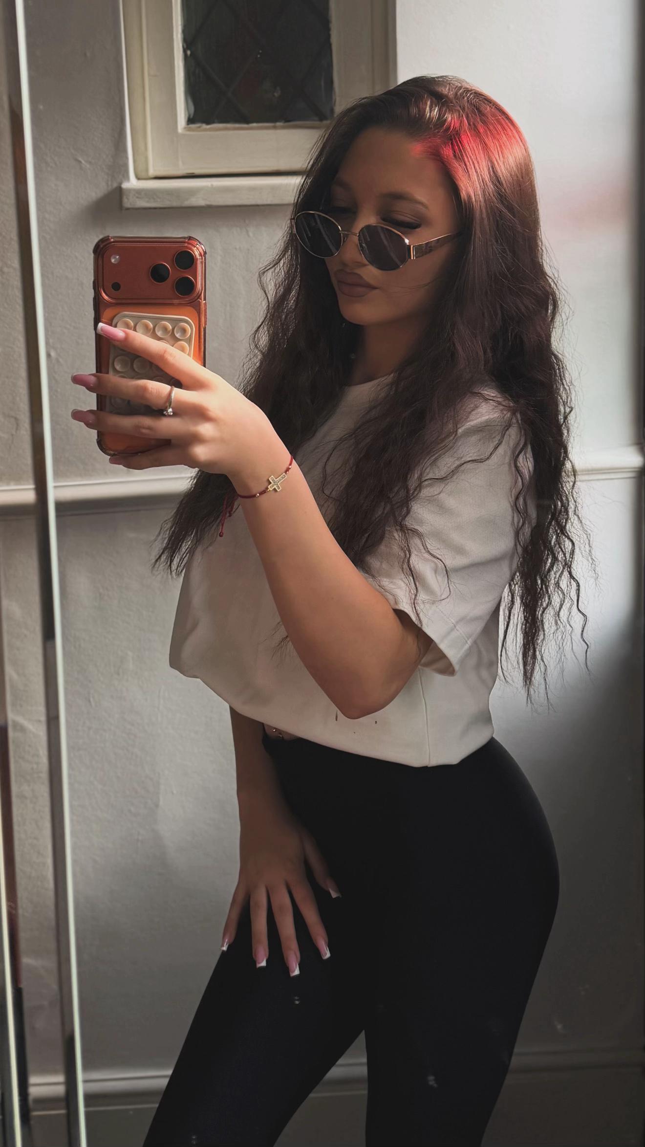 @🖤&bull; 𝓝 || 𝓣 || 𝓨 &bull;🖤