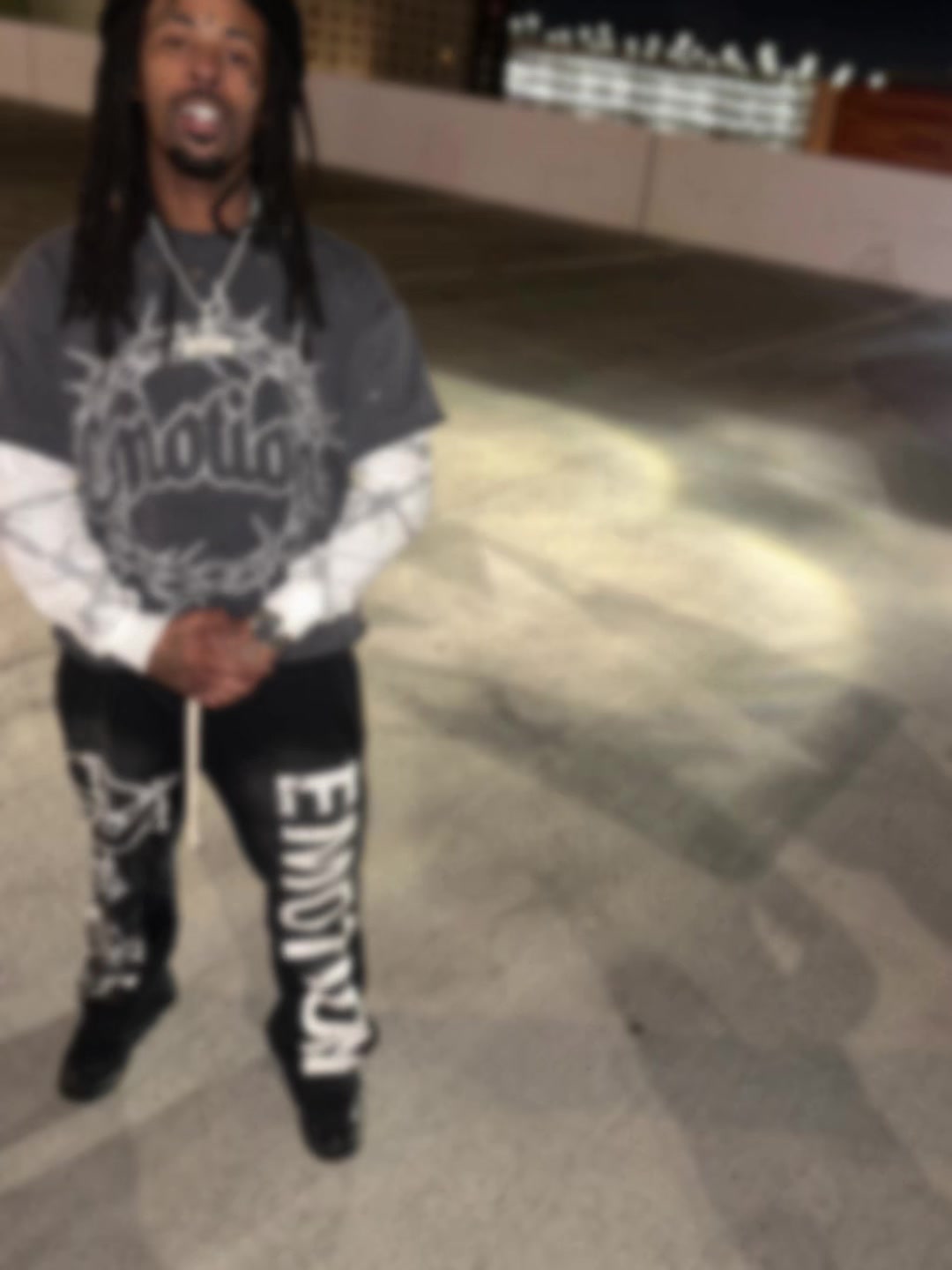 @Yvbaby4500