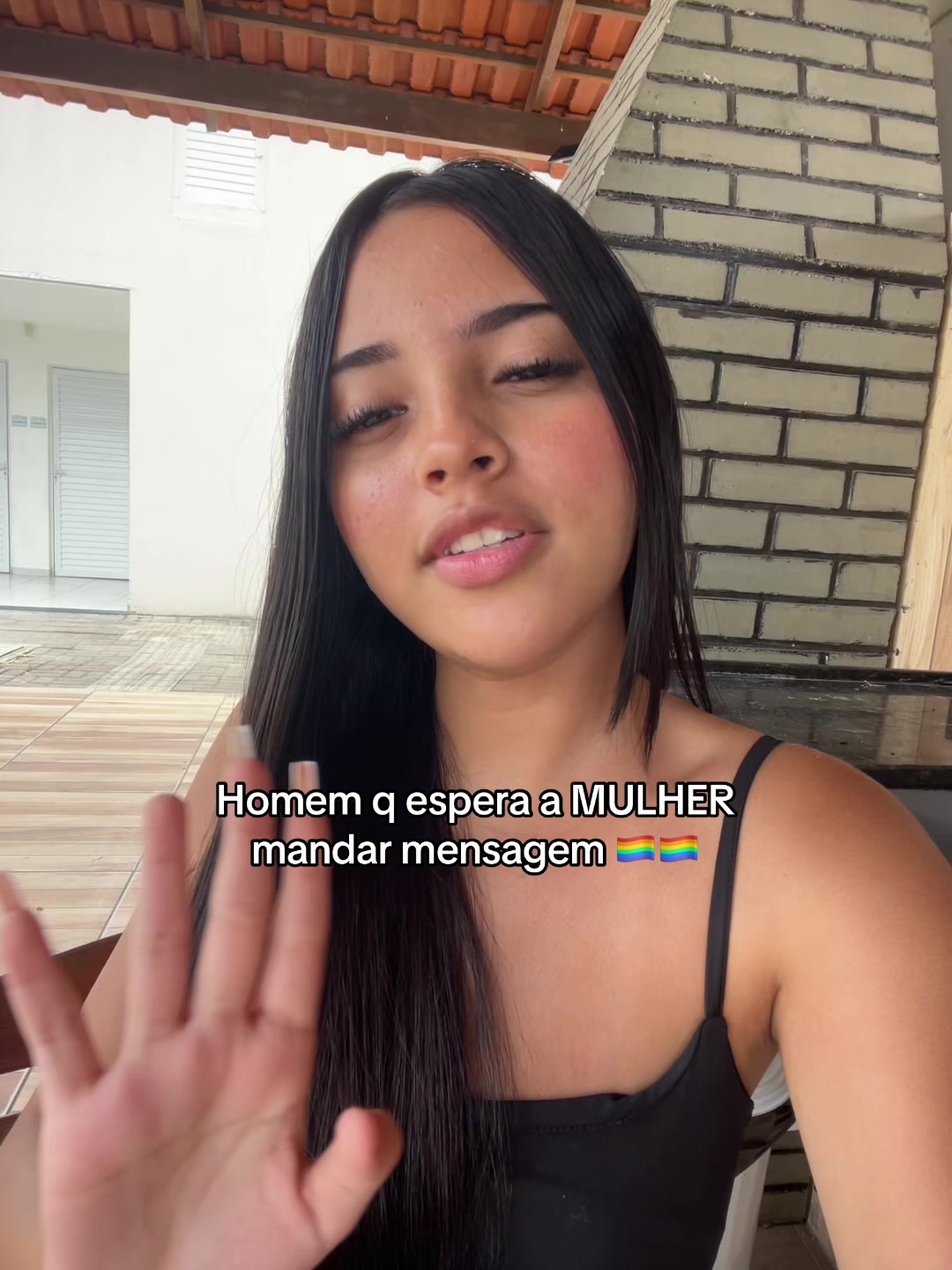 @Amanda