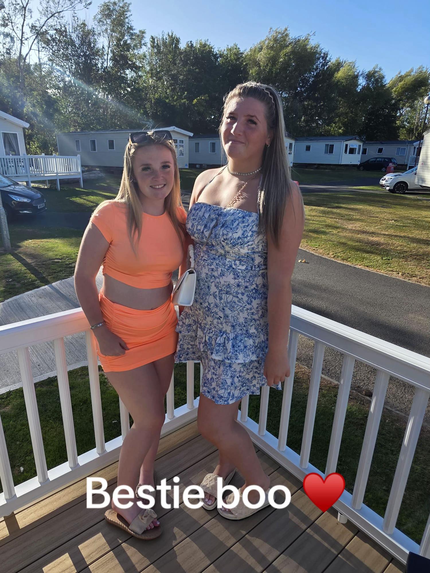 @spamxoxo