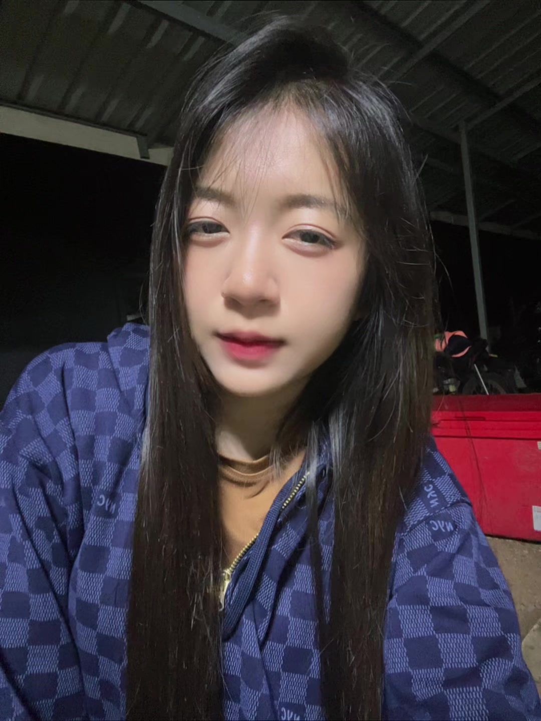 @ขี้เกียจอาบน้ำ