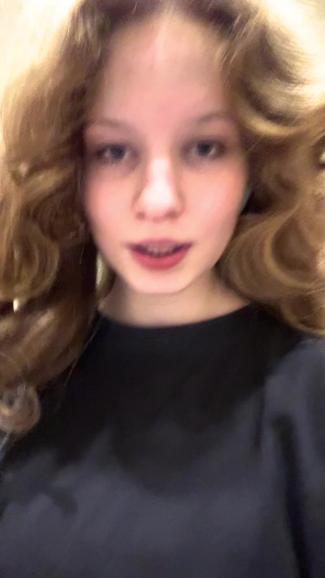 @youderure