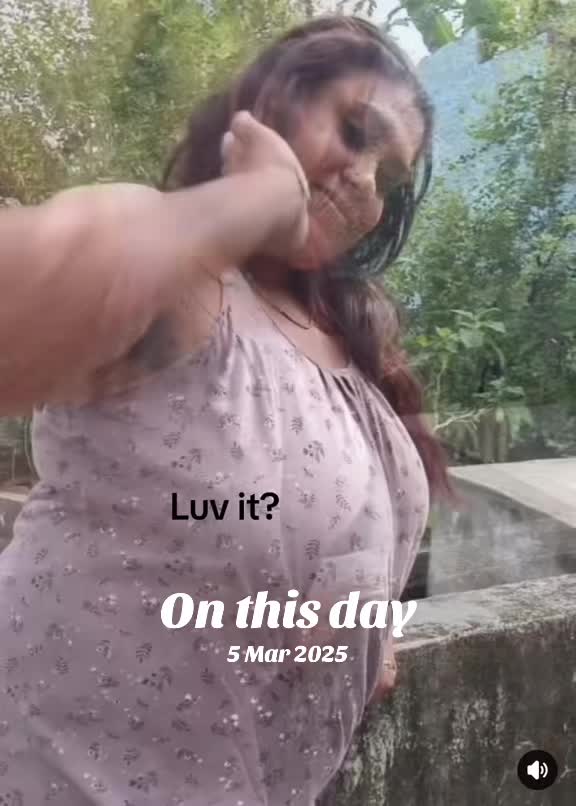 @Women armpit lovers