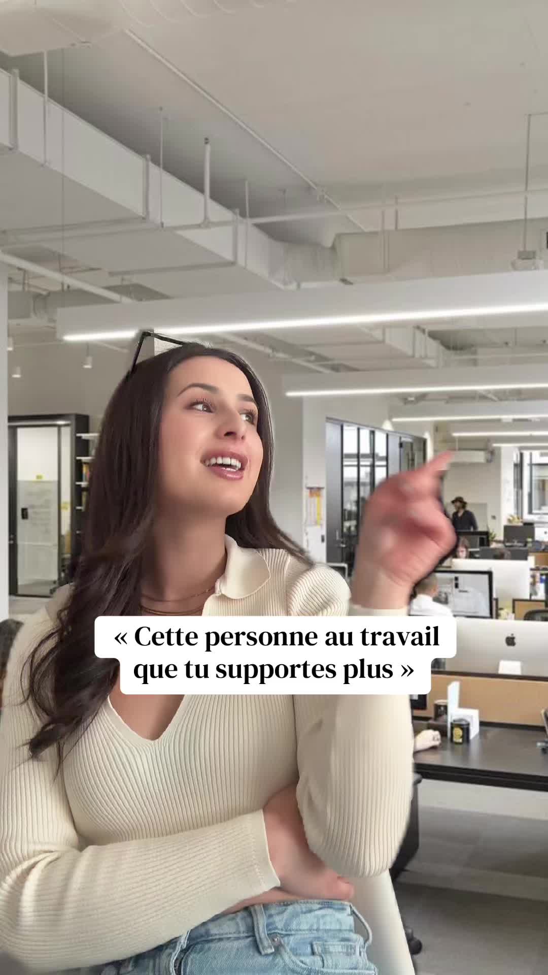 @Eva