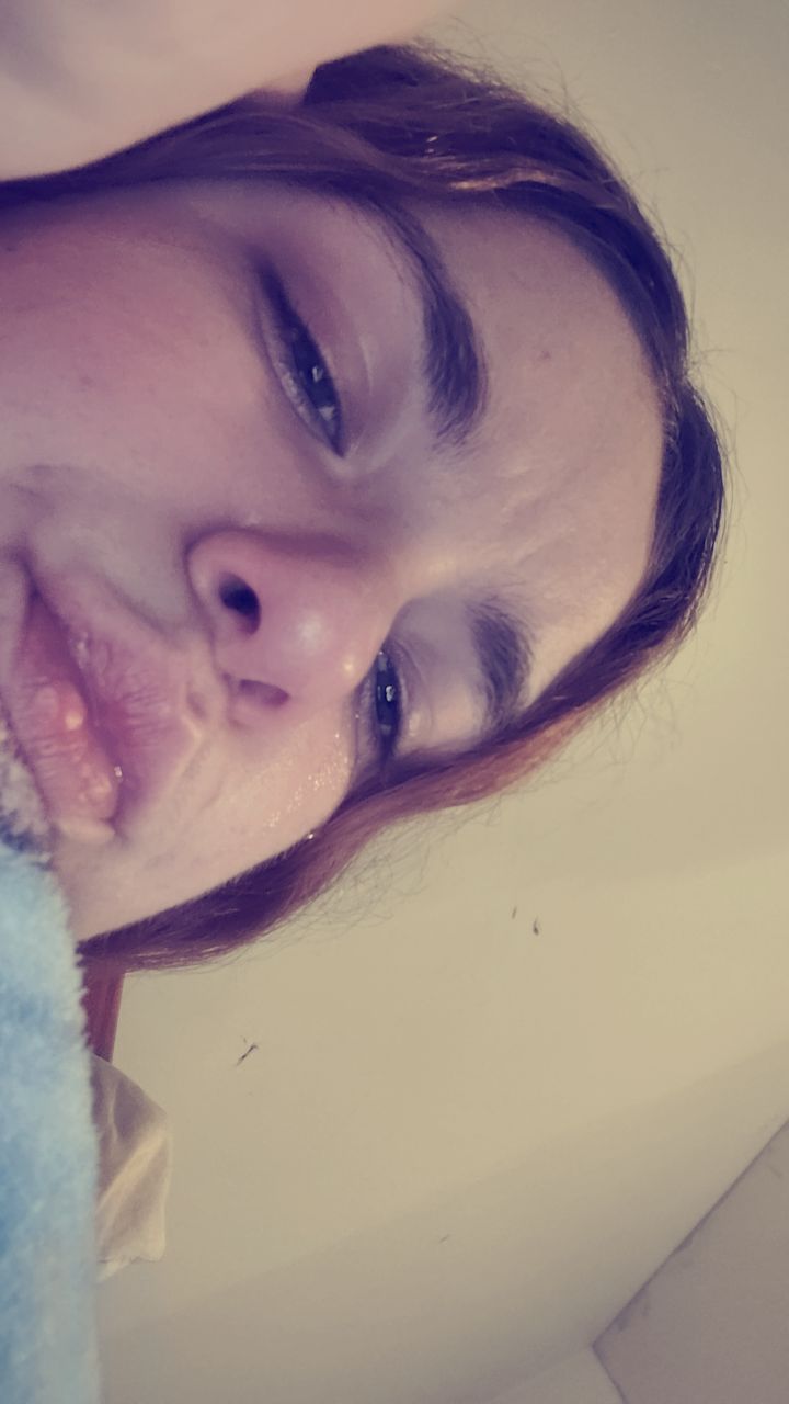 @Dkoda