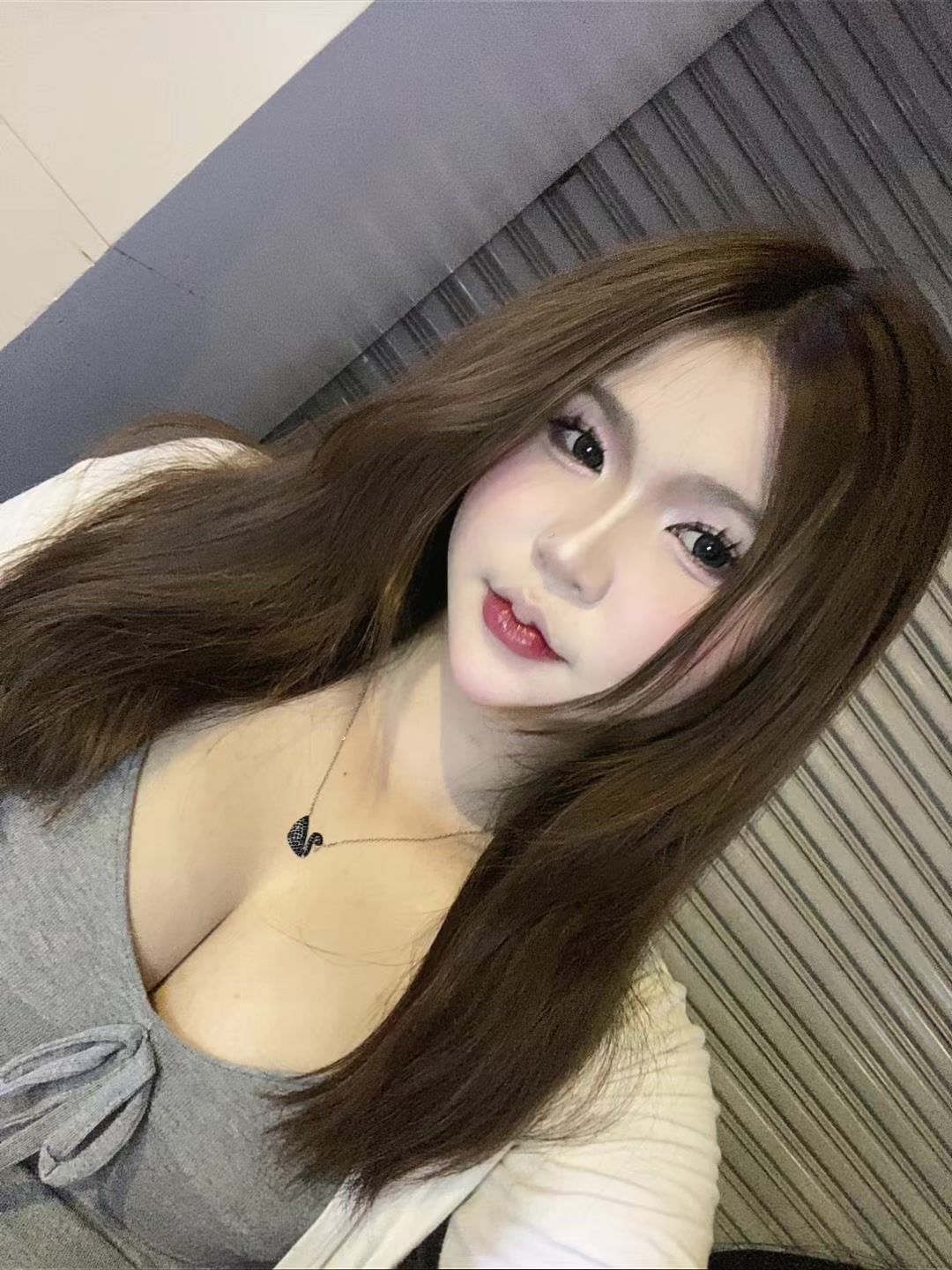 @dâuuu