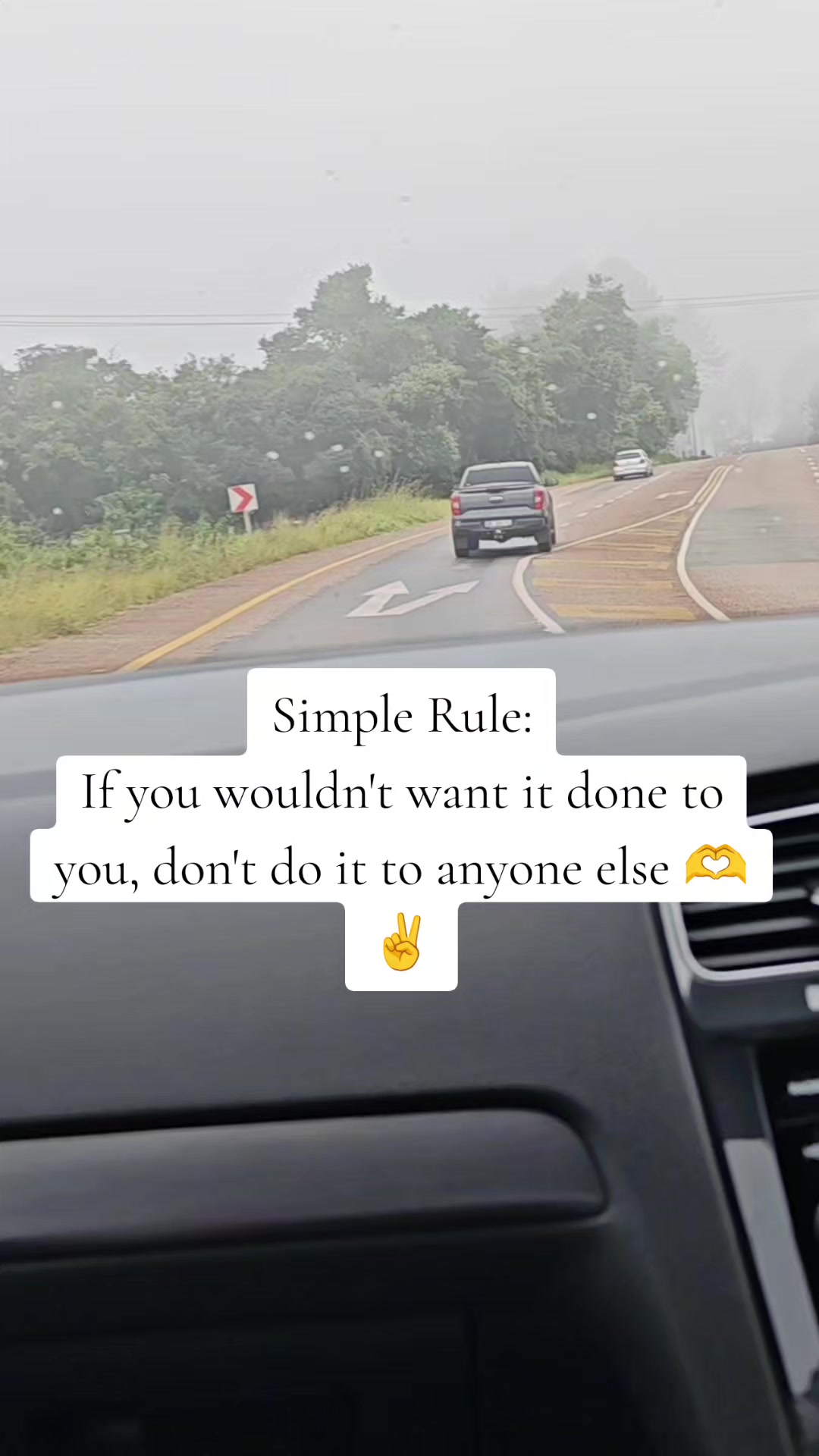 @Lee🌻