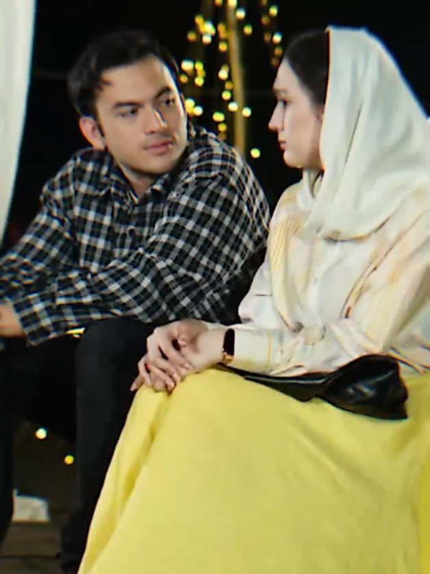 @movieallthetime📽️