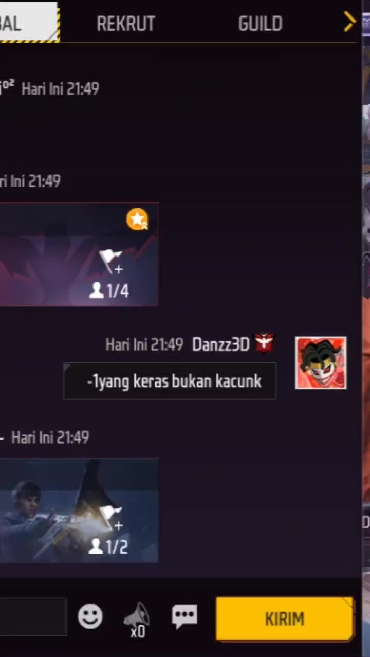 @@forryaan?