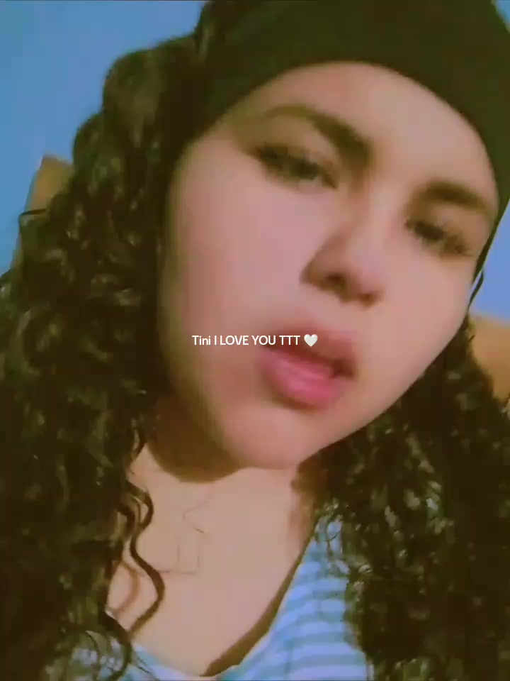 @Wendoline🤎