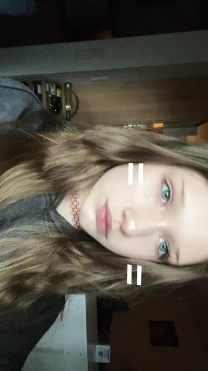 @ТГК:angel.exe🇬🇧