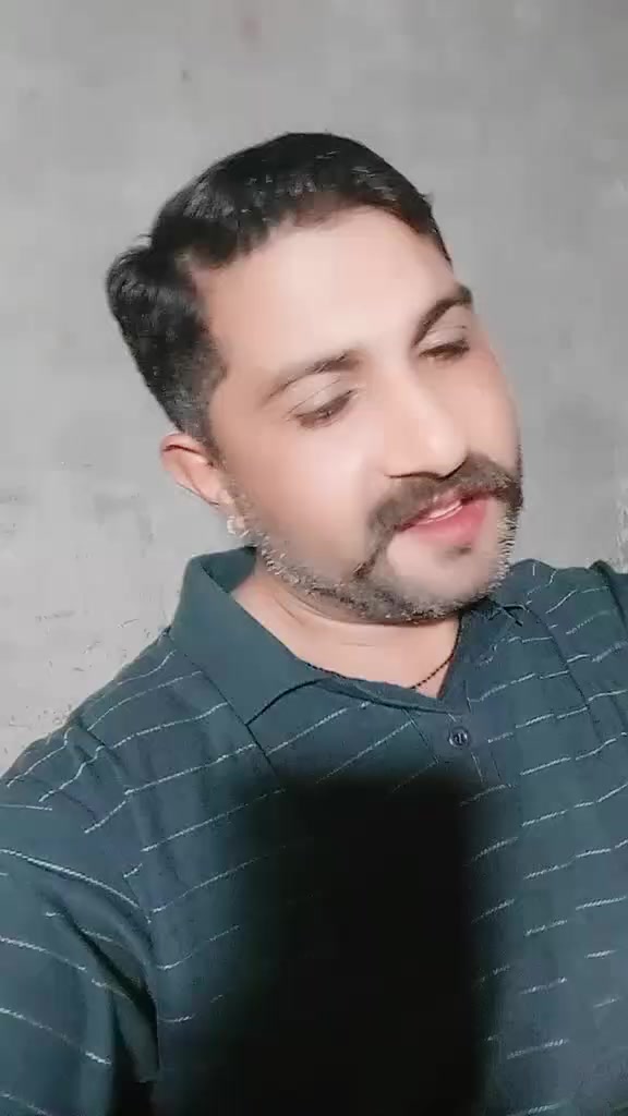 @Imran Jandran