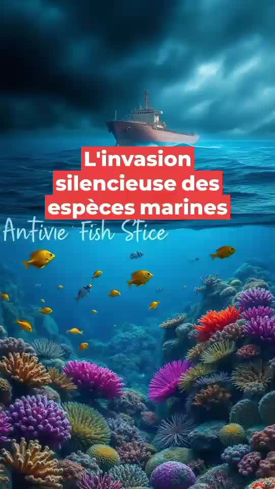 @Aqua Curiosités