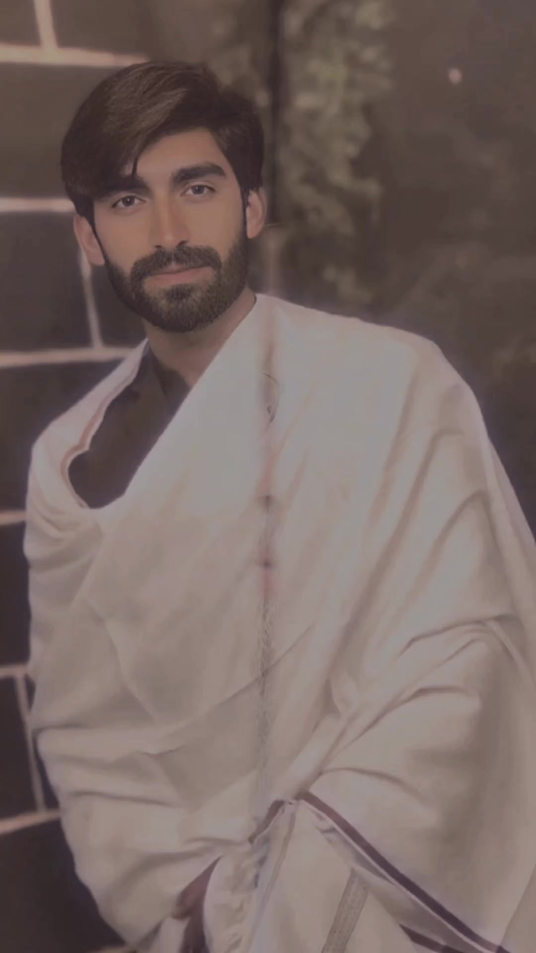 @SHANU MALiK 🕊️👑