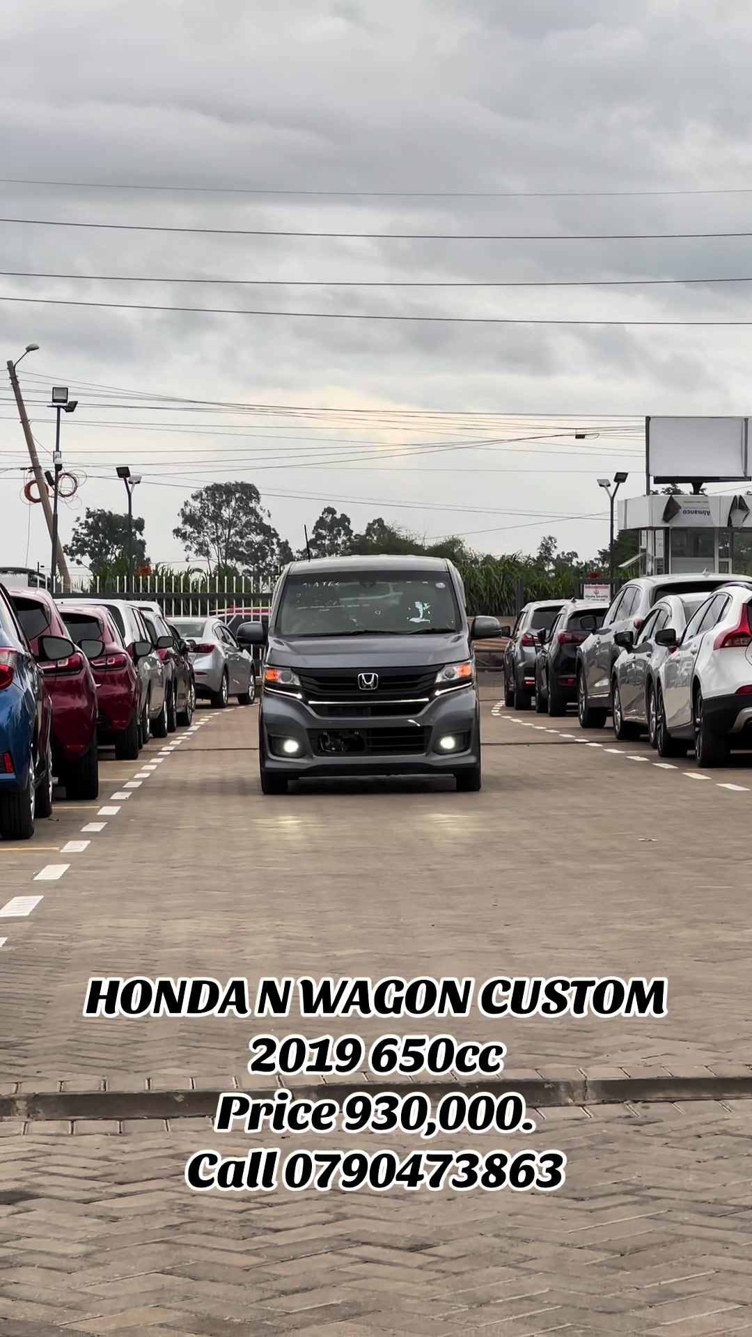 @AUTO G MOTORS