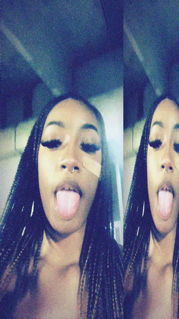 @l a n a h h o🫆