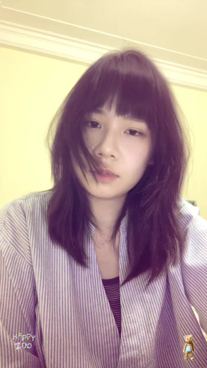 @🤟🏻