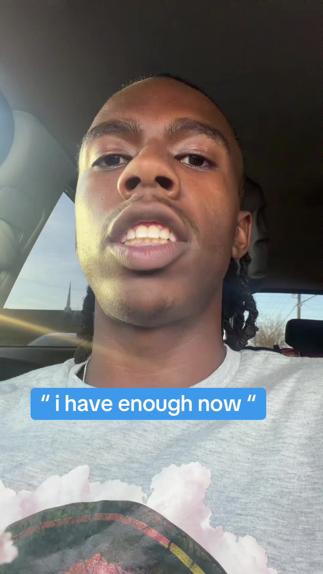 @Coach Hefodi⚡️