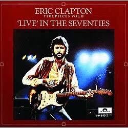 @70&rsquo;s Greatest Hits