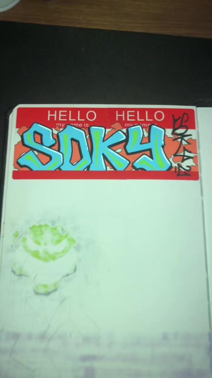 @Soky 21