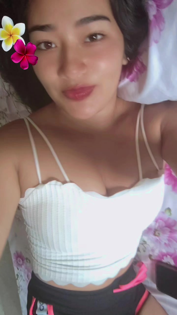 @Ericka 🌻vasquez 23