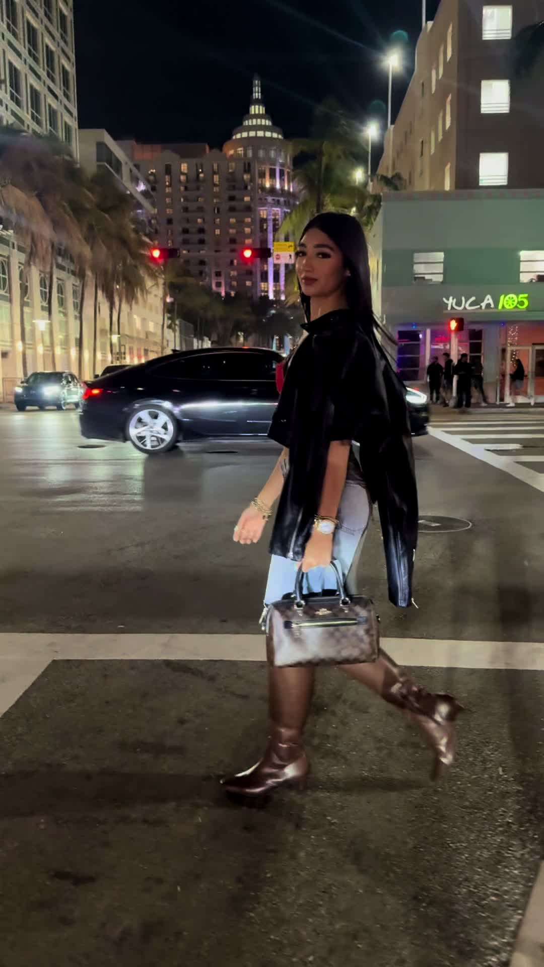 @A🤍