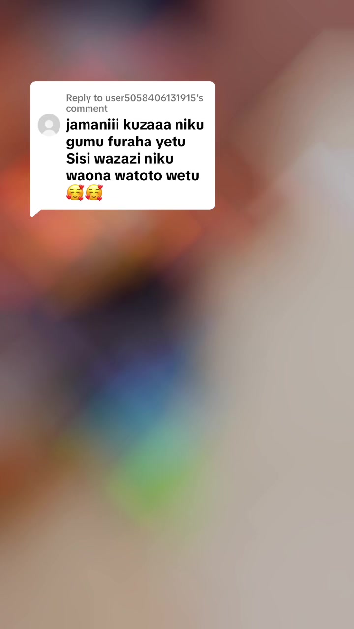 @Cute angel🧸💎